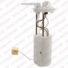 DELPHI FG0031 Fuel Supply Module